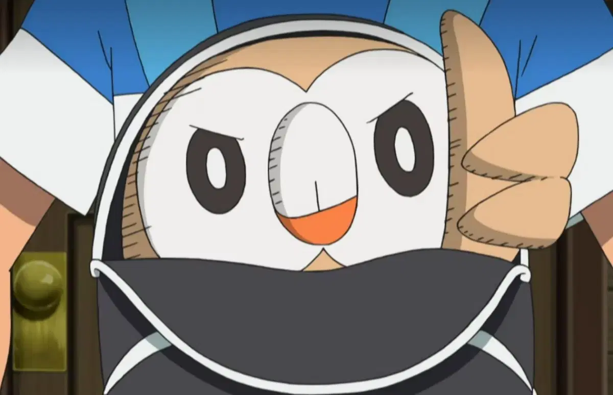 thumbnail-0